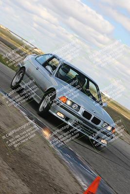 media/Apr-06-2024-BMW Club of San Diego (Sat) [[b976d36a23]]/C Group/Session 3 (Grapevine)/